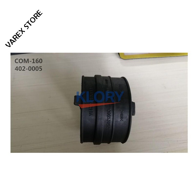 强 haval H6 GW4D20   Ա ȣ   OEM: 1132013XKZ16A